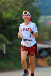 BIB: 8268
                            <button type="button" onclick="openModal(18887582)" class="btn btn-primary btn-sm float-right btn-popup" data-toggle="modal" data-target=".modal-high-quality">
                        <i class="fas fa-shopping-cart"></i> Add to Cart
                    </button>
                                            <button type="button" onclick="isThisMe(18887582, true)" class="btn btn-success btn-sm float-right btn-popup btn-isme hidden" data-toggle="tooltip" data-placement="bottom" title="นี่คือรูปของคุณใช่ไหม คลิกที่นี่เพื่อเอาเข้าอัลบั้ม">
                        <i class="fas fa-plus"></i> Add to album
                    </button>
                    <button type="button" onclick="isThisMe(18887582, false)" class="btn btn-warning btn-sm float-right btn-popup btn-isnotme hidden">
                        <i class="fas fa-ban"></i> Remove from album
                    </button>